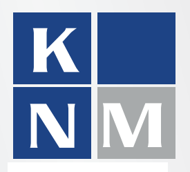 KNM Law Associates